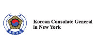 Korean Consulate General in New York