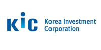 Korea Investment Corporation