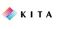 KITA