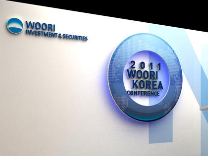 Woori Investment & Securities