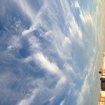 photo(3)